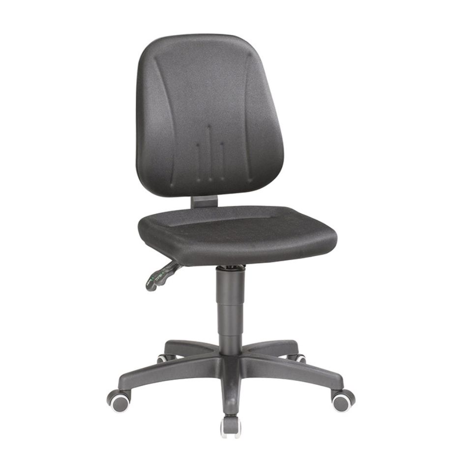 Bimos Unitec 2 avec roulettes