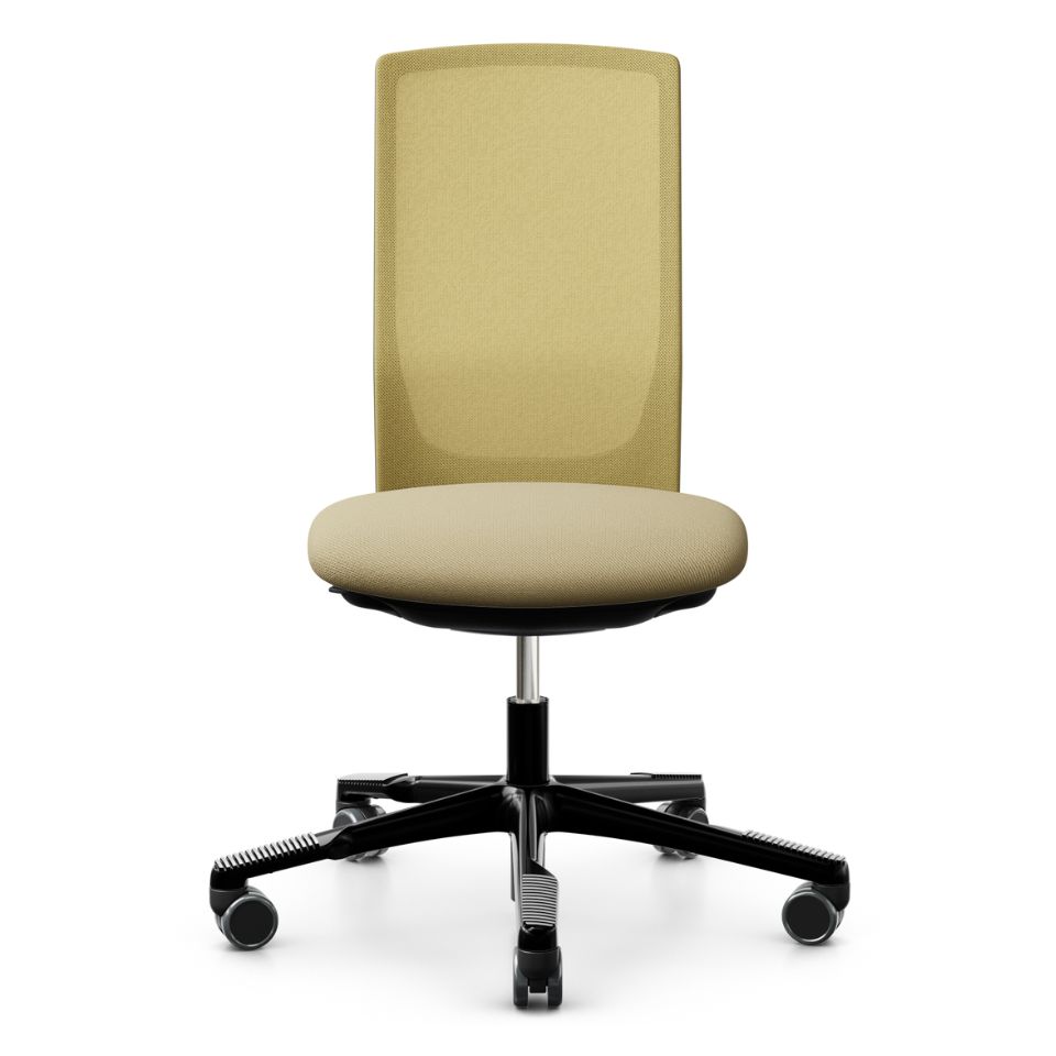 HAG Futu Mesh 1100-S