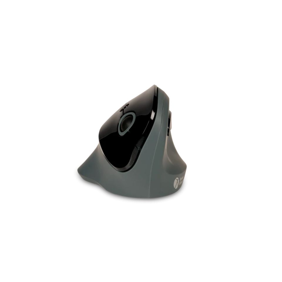 PRF Mouse Drahtlos V2
