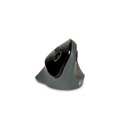 PRF Mouse Drahtlos V2