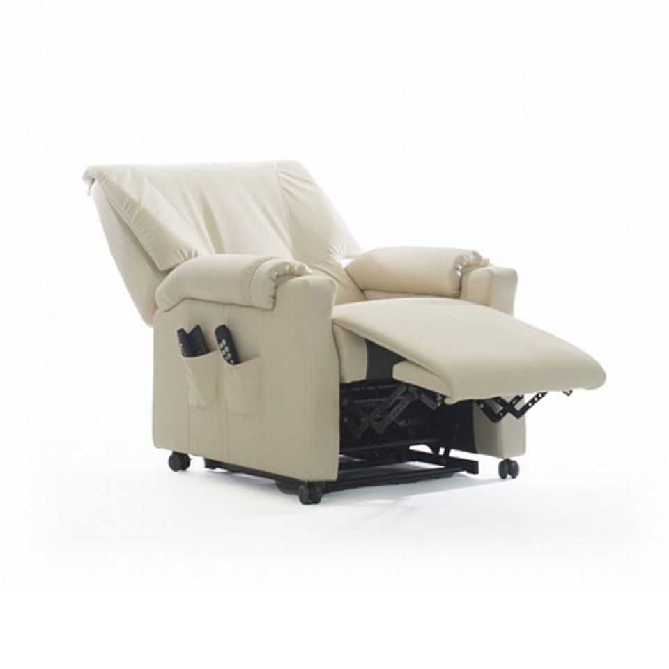 Revilax medilax relaxzetel