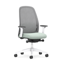 Interstuhl HEJ HJ216