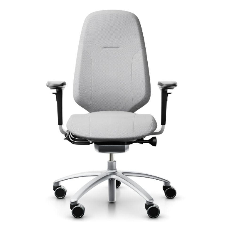 RH Mereo 300