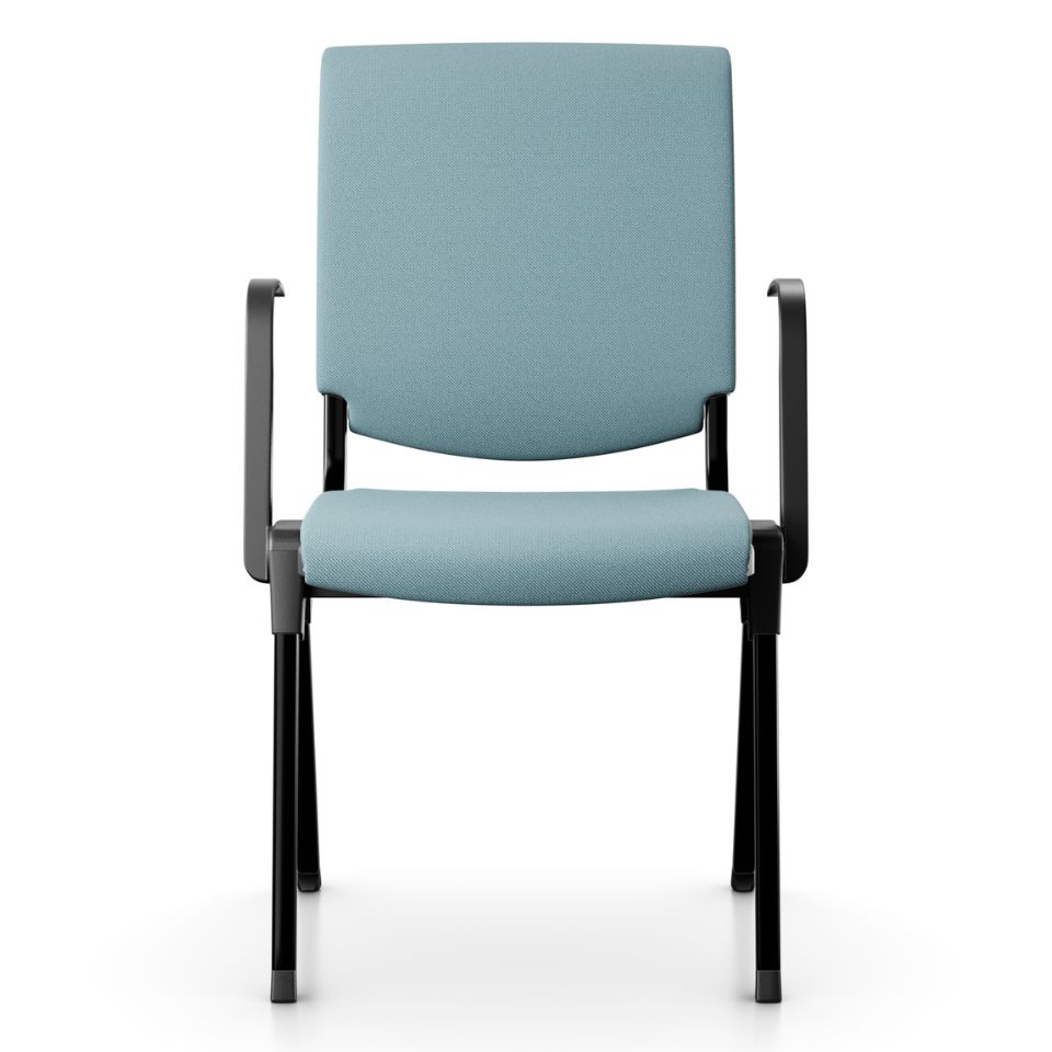 HAG Conventio 9511