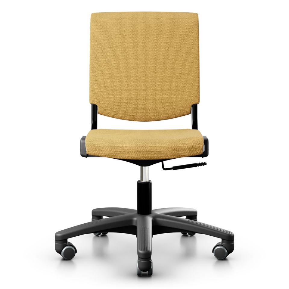 HAG Conventio 9512