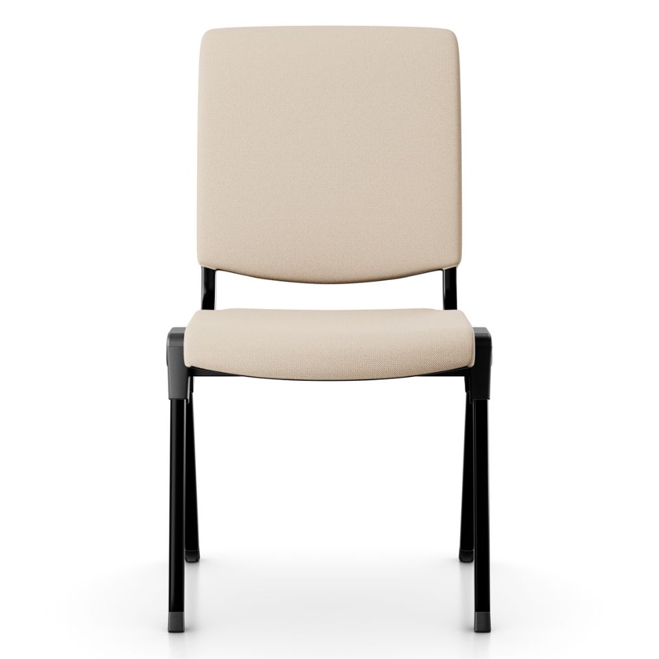 HAG Conventio 9521