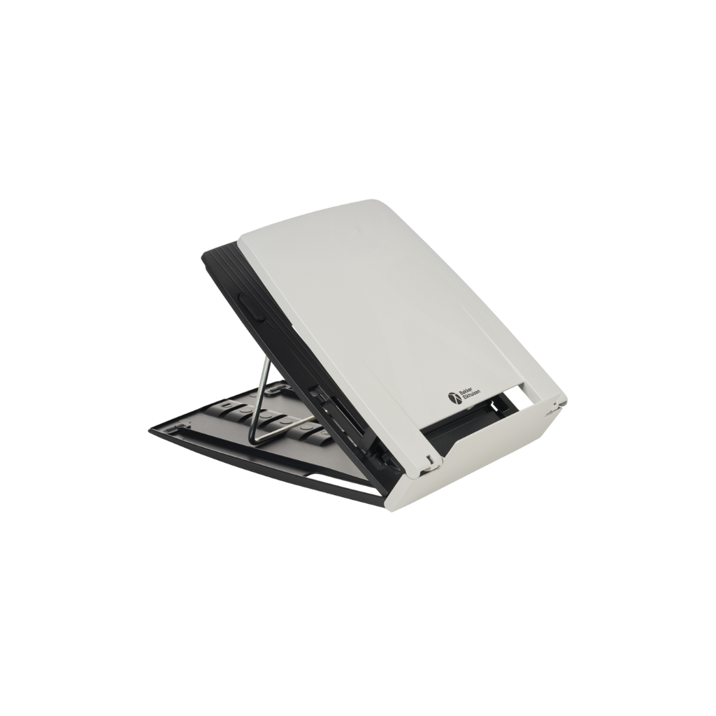 Support pour ordinateur portable Ergo-Q 330 Circular
