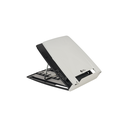 Ergo-Q 330 Circular Laptop Stand
