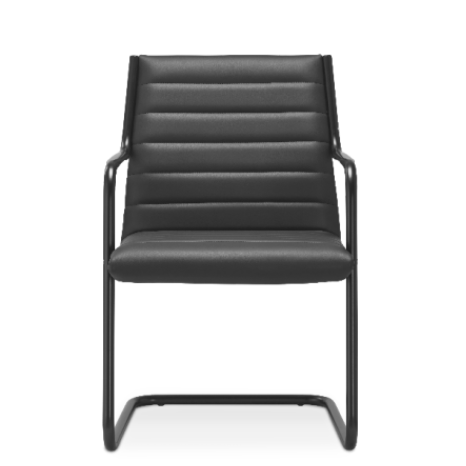 Chaise de réunion Sitland Classic Visitor