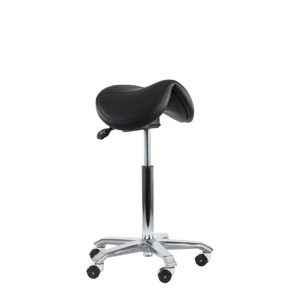 Score Jumper cleanroom/esd 
