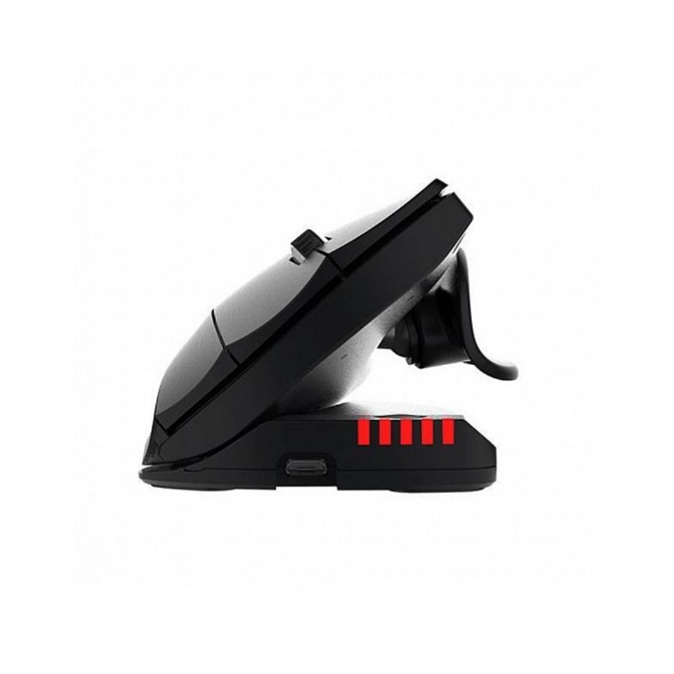 Contour Design Unimouse