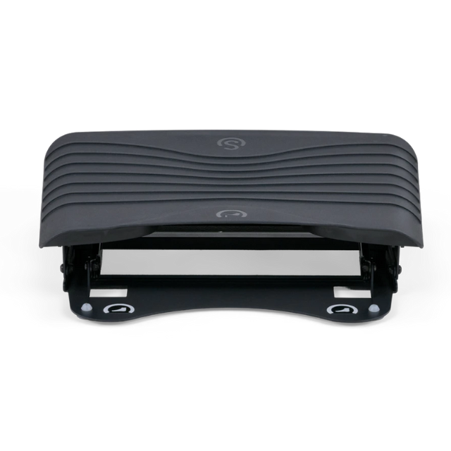 Score Atlantic footrest