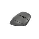 MidWay Vertical Mouse