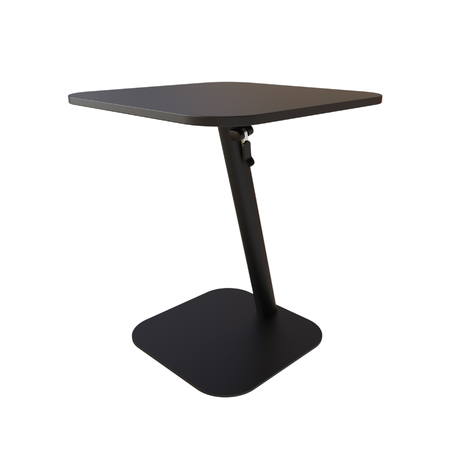 Bento® verstellbarer Laptoptisch