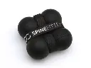 SPINEFITTER® by SISSEL® Mini – entraîneur compact pour le dos et la mobilité