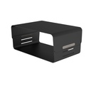 Bento Adjustable Monitor Stand