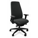 Interstuhl Every EV117 Stof Era Promo