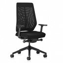 Interstuhl Joyce JC216 Fabric Era Promo