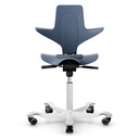 HAG Capisco Puls 8010 Special Blueberry