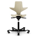 HAG Capisco Puls 8010 Special Sand