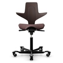 HAG Capisco Puls 8020 Special Brown (Recycled)