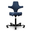 HAG Capisco 8106 Blauw Xtreme 