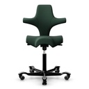 HAG Capisco 8106 Groen Select - Bestseller