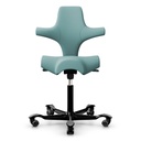 HAG Capisco 8106 Vert Mer Promo