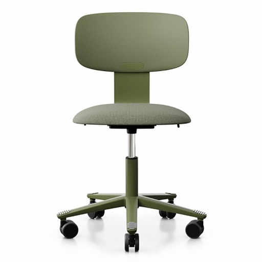 HAG Tion 2140 Special Groen