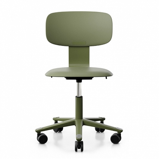 HAG Tion 2100 Special Vert