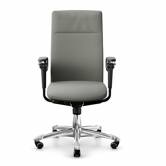 HAG H09 Tribute 9021