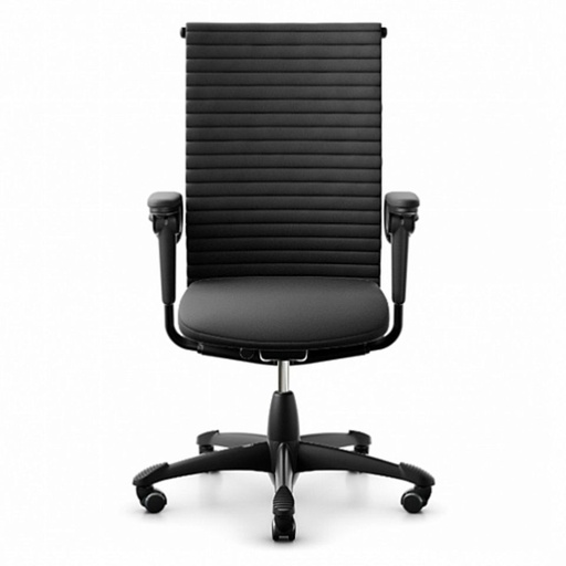 HAG H09 Excellence 9321