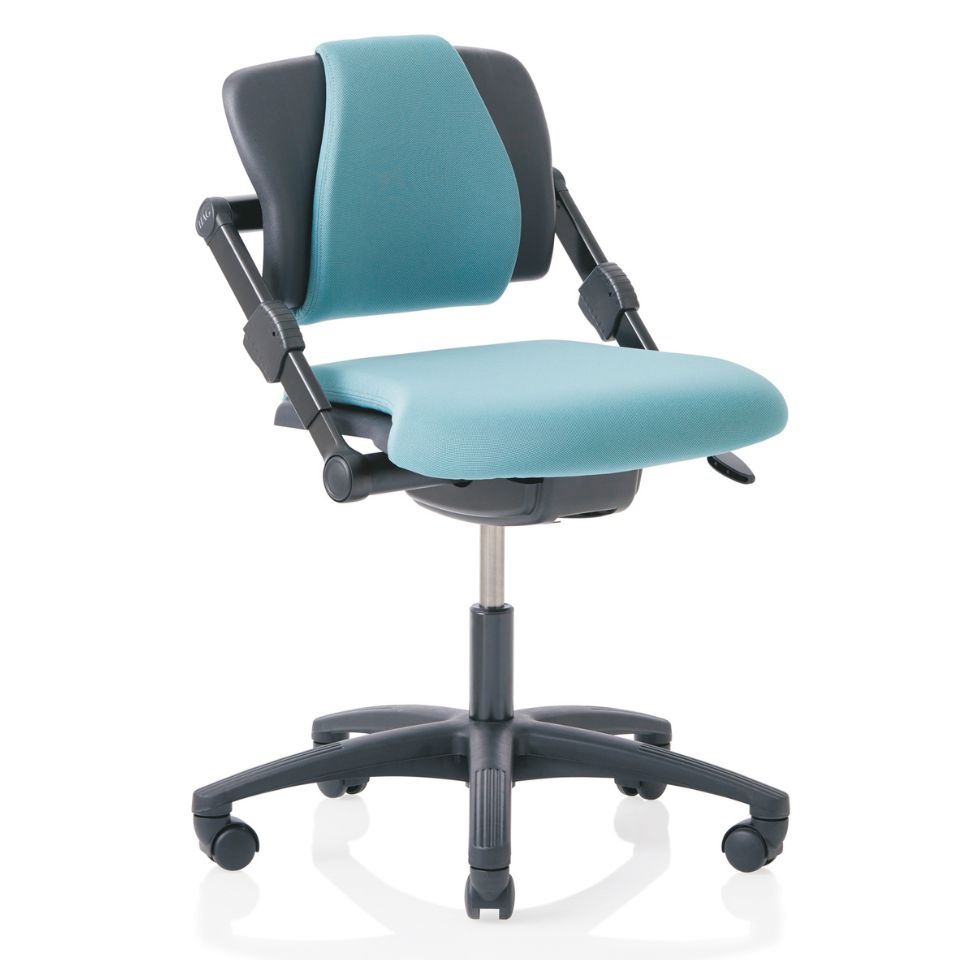 HAG H03 330