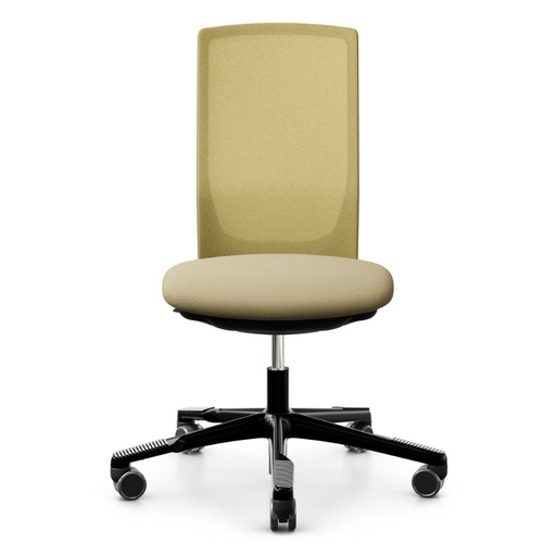 HAG Futu Mesh 1100-S