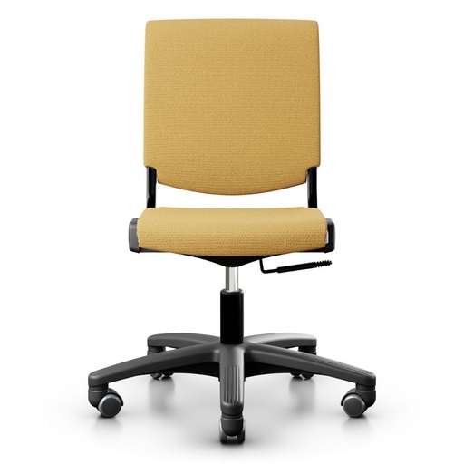 HAG Conventio 9512