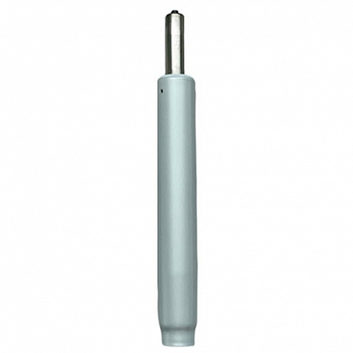 Vérin à gaz HAG Capisco 265 mm argent