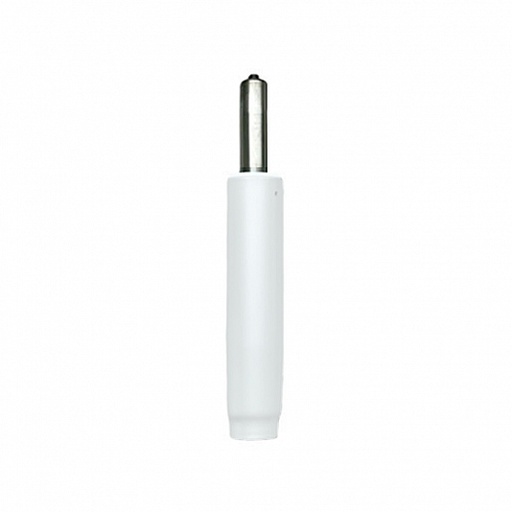 Vérin à gaz HAG Capisco 150 mm blanc
