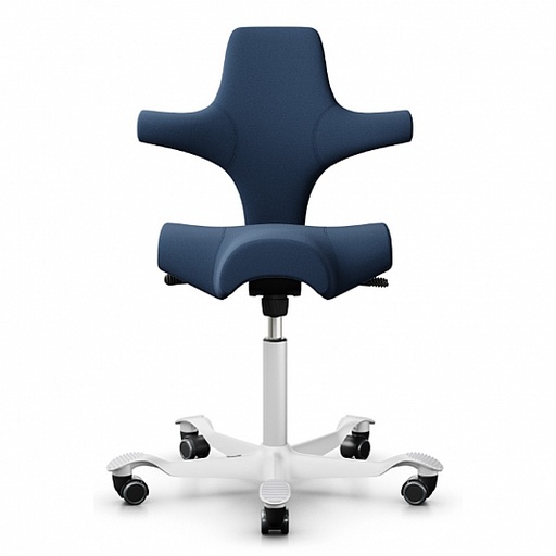 HAG Capisco 8106 Blau Xtreme 