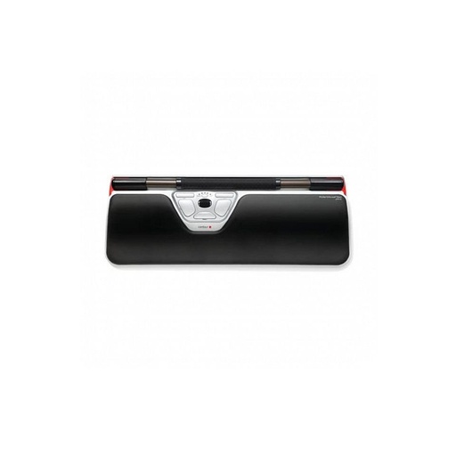 Contour Design RollerMouse Red Plus