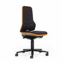 Bimos Neon 2 met wielen