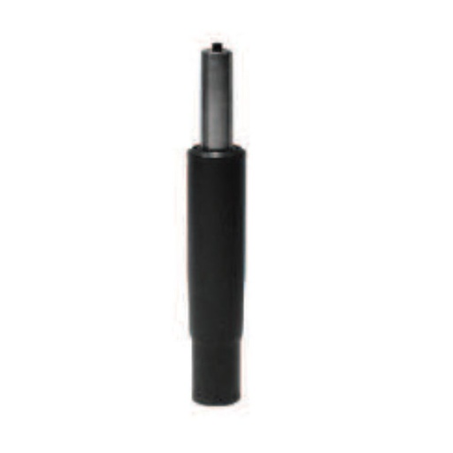 Black Gas Lift 4Q for RH Logic 300/400/RH Extend