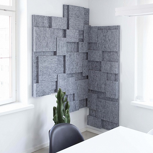 Götessons Niva Ecosund 