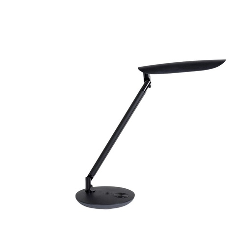 Lampe LED Götessons Funkia