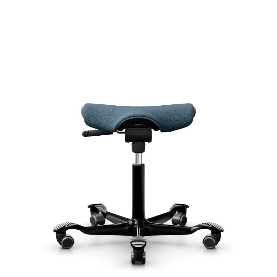 HAG Capisco Puls 8002