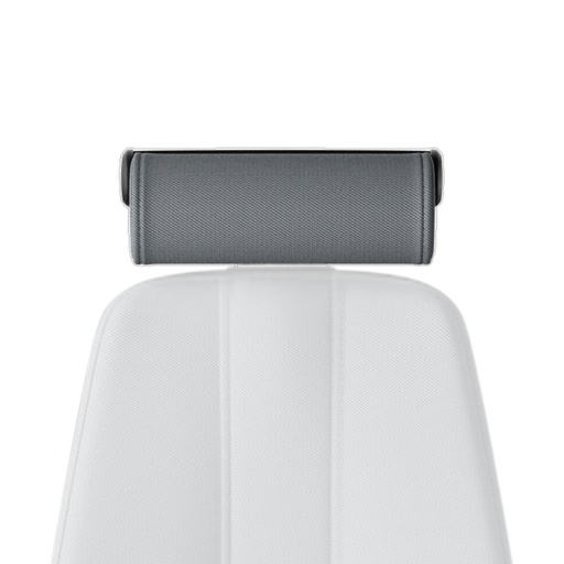 RH Logic 300/400 hoofdsteun