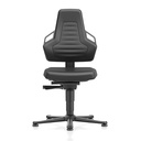Bimos Nexxit 1 met glijders