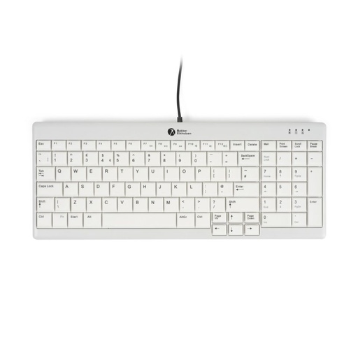 UltraBoard 960 V2 Clavier Compact Standard
