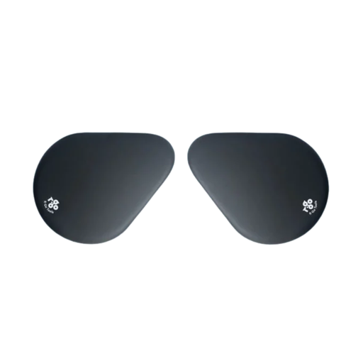 Accoudoir divisé R-Go Split