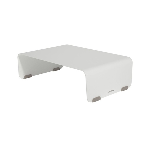 Bento monitorverhoger