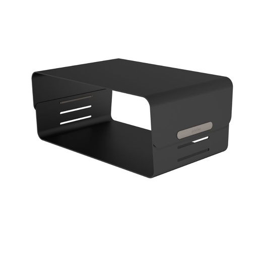 Bento monitorverhoger verstelbaar